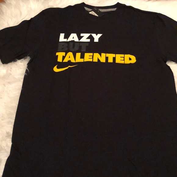 Nike Other - Nike T-Shirt